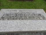 image of grave number 901957